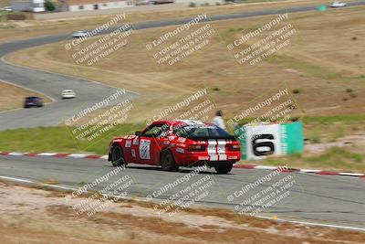 media/May-20-2023-Nasa (Sat) [[10d3e13866]]/Time Trails/Session 2 Outside Turn 6/